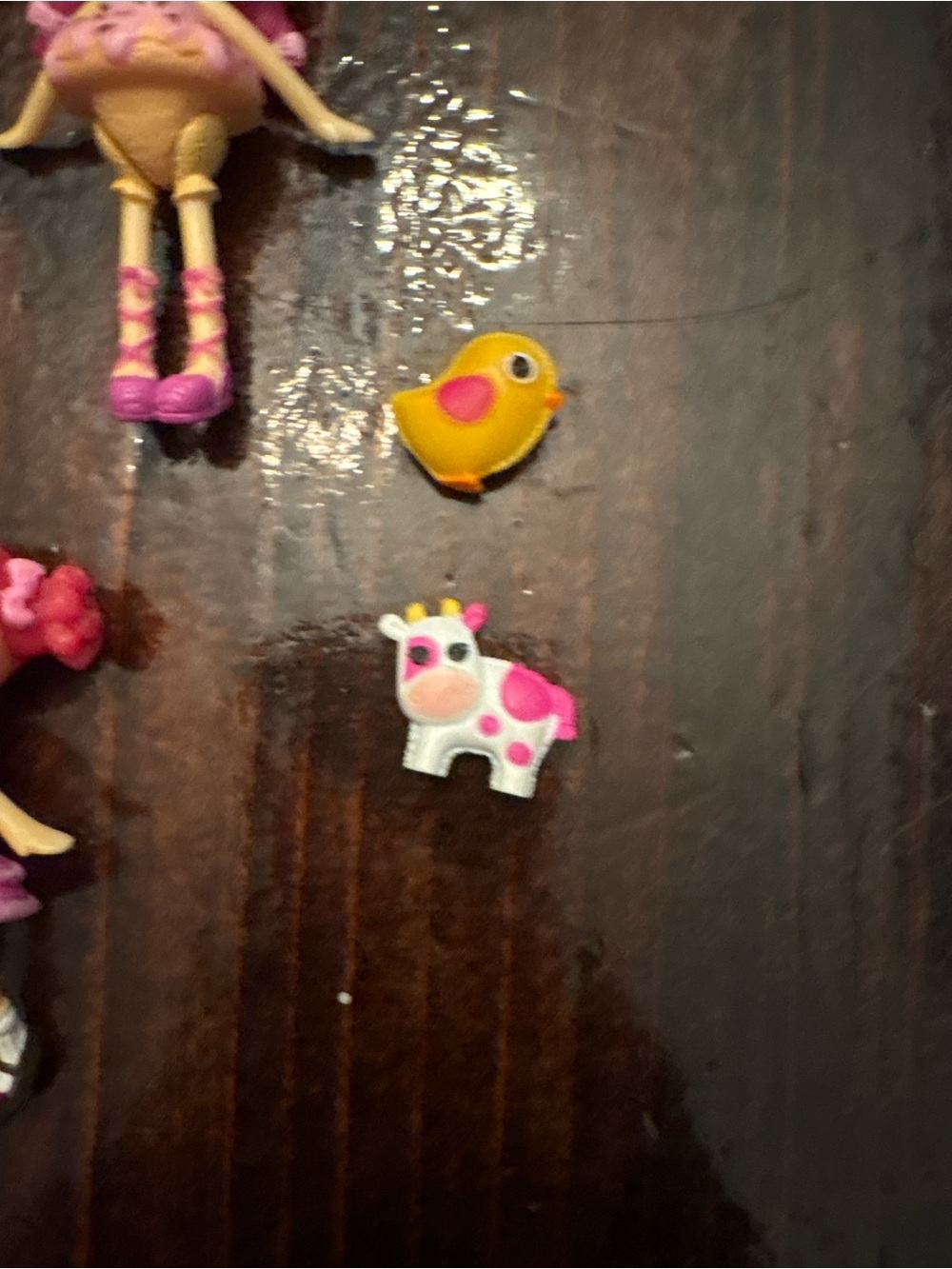 Lalaloopsy - Picture 2 of 8
